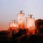 Lancome Idole Now EdT 25 ml