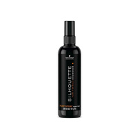 Schwarzkopf Professional Silhouette Pump Spray Super Hold 200 ml