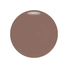Depend Gel iQ Nail Polish Soft Spoken In A Gentle Way 1073
