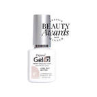 Depend Gel iQ Nail Polish Soft Spoken Less But Better 1076