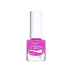 Depend 7day Hybrid Polish Bohemian Boho Babe 7289 5 ml