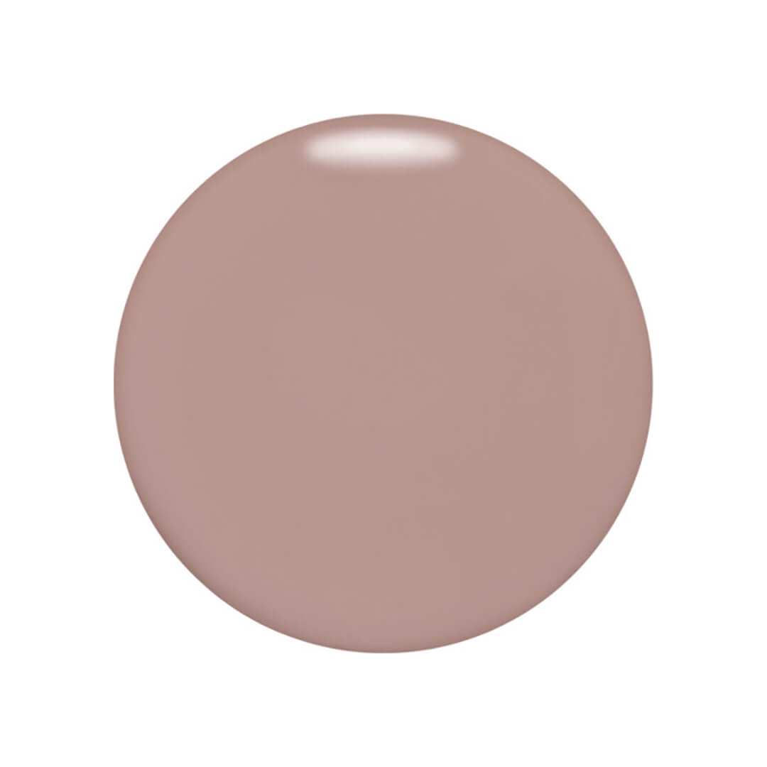 Depend 7day Hybrid Polish Bohemian Gipsy Soul 7295 5 ml