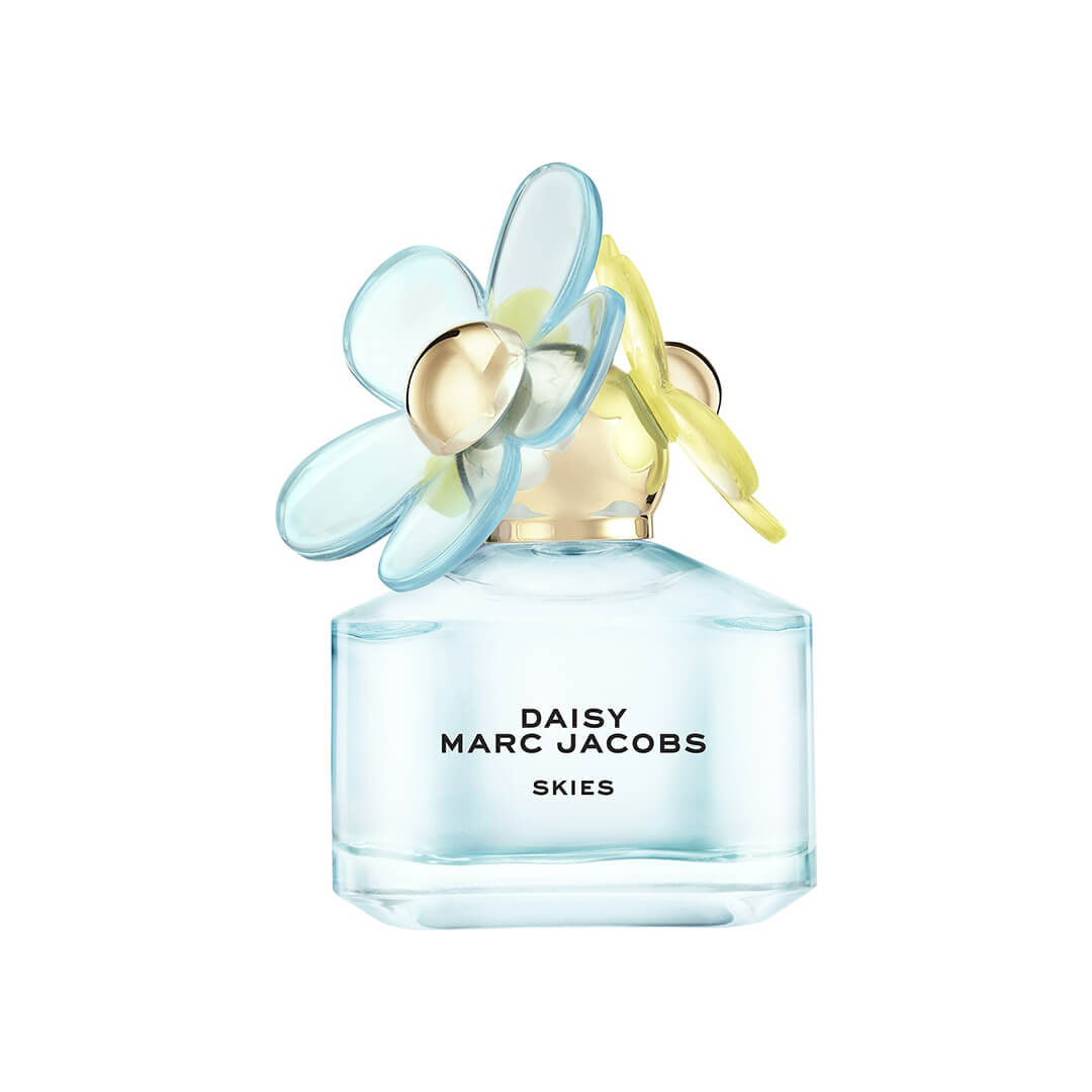 Marc Jacobs Daisy Skies EdT