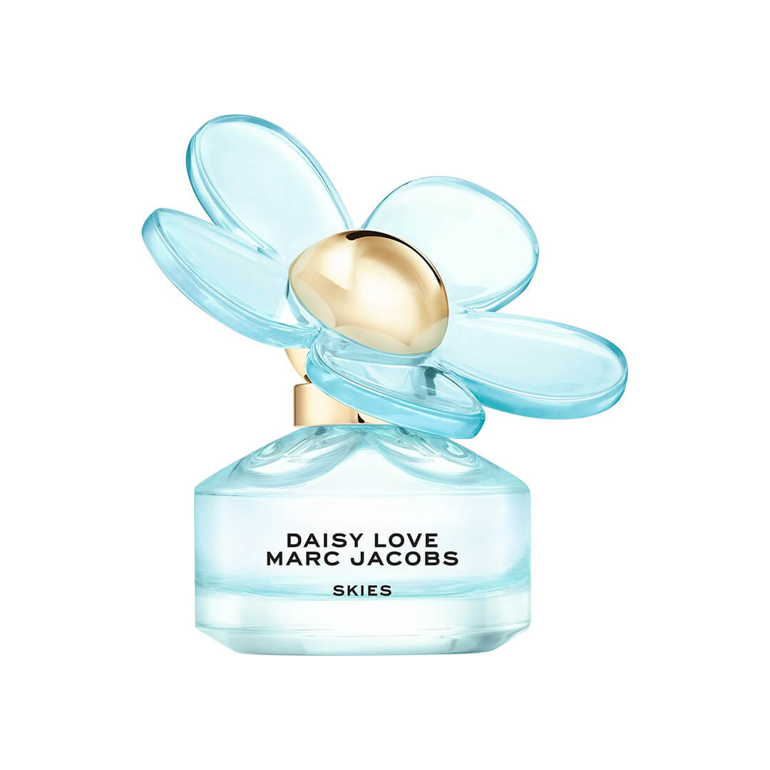 Marc Jacobs Daisy Love Skies EdT