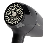 ghd Flight+ Hair Dryer 2.0