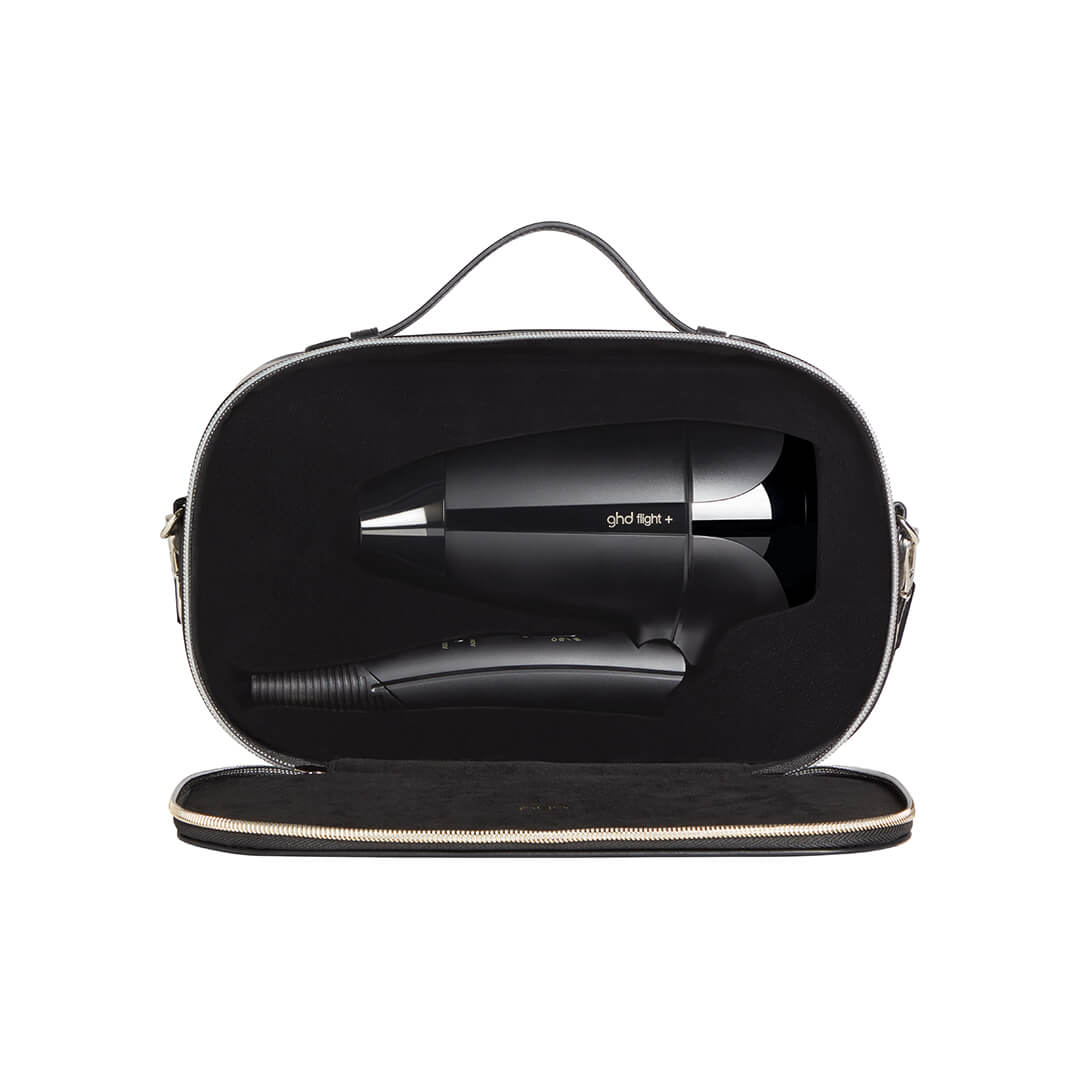 ghd Flight+ Hair Dryer 2.0