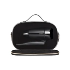 ghd Flight+ Hair Dryer 2.0