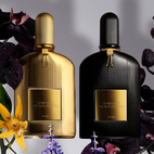 Tom Ford Black Orchid EdP 30 ml