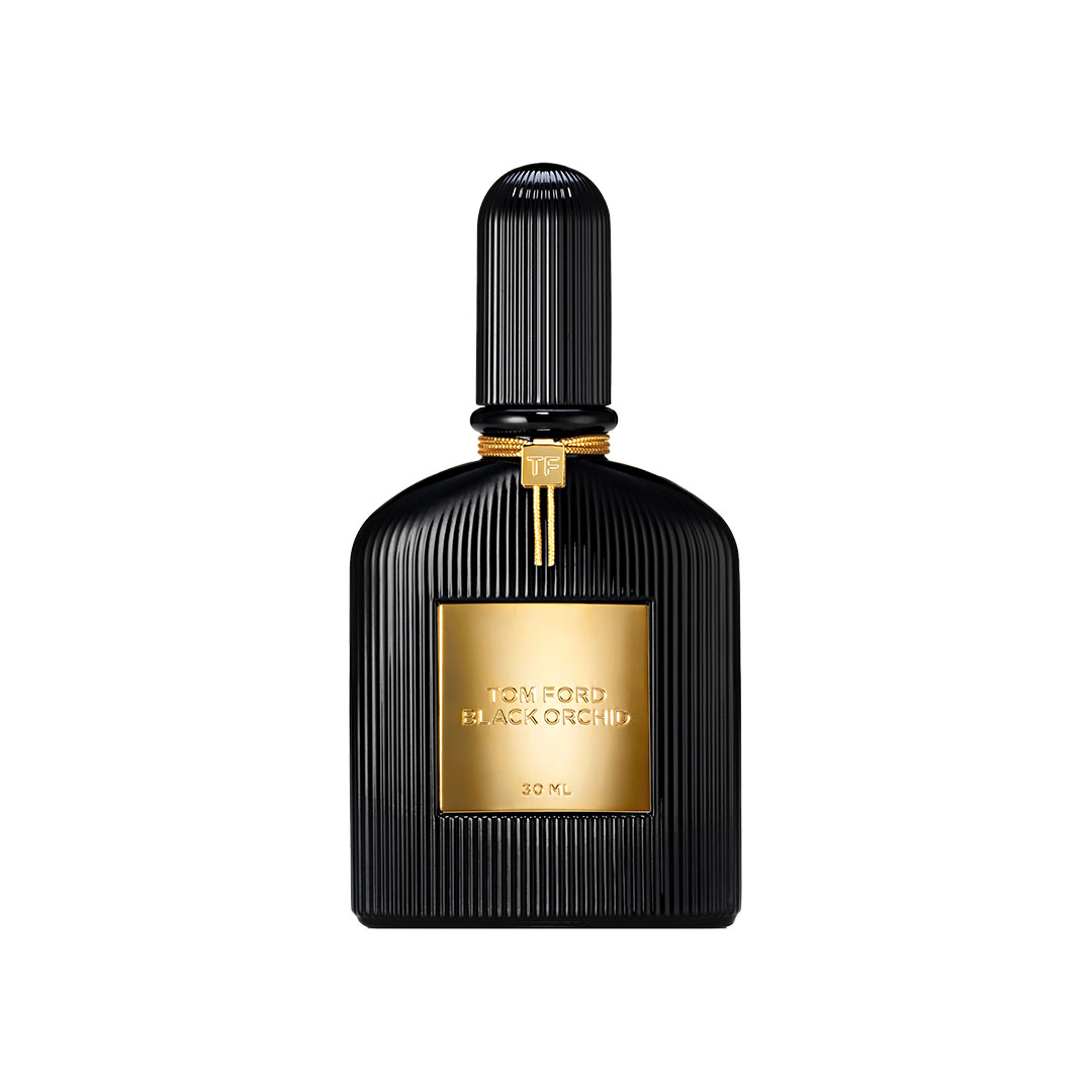 Tom Ford Black Orchid EdP 30 ml