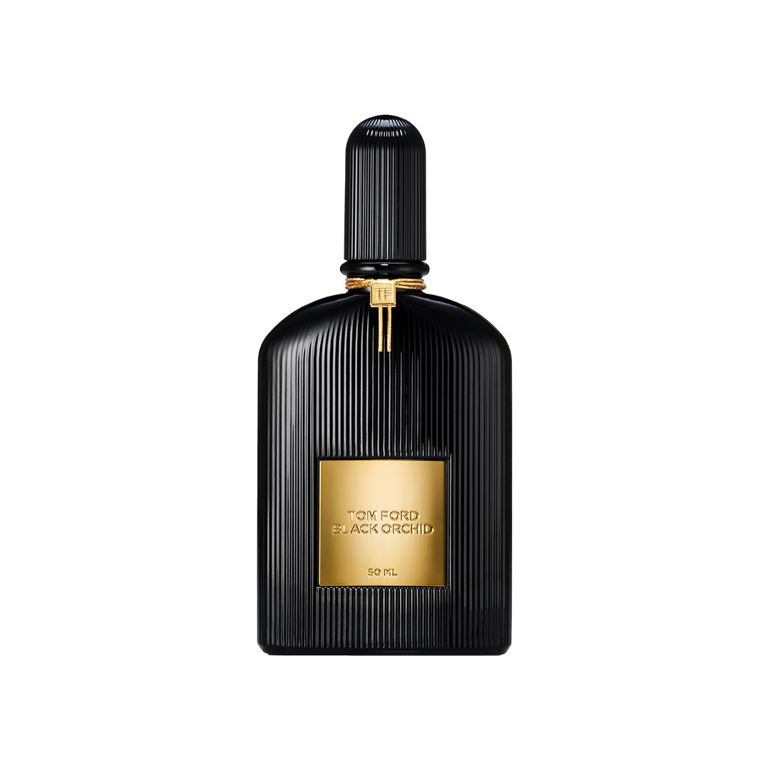 Tom Ford Black Orchid EdP 50 ml