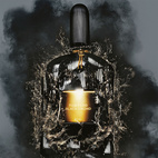 Tom Ford Black Orchid EdP 50 ml