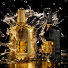 Tom Ford Black Orchid EdP 50 ml