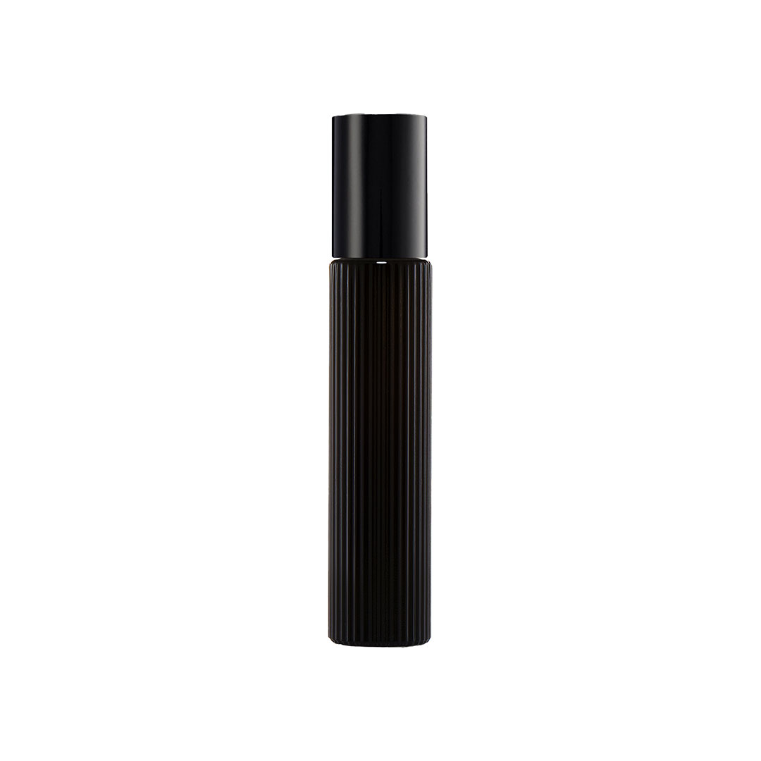 Tom Ford Black Orchid EdP Travel Spray 10 ml
