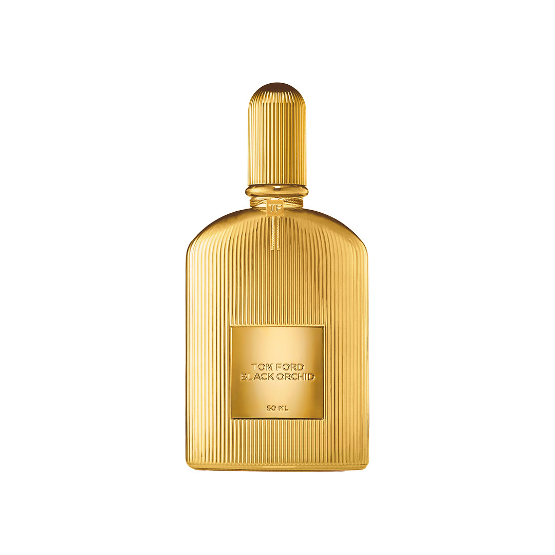 Tom Ford Black Orchid Parfum 50 ml