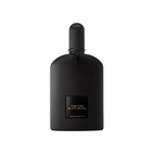 Tom Ford Black Orchid EdT 100 ml