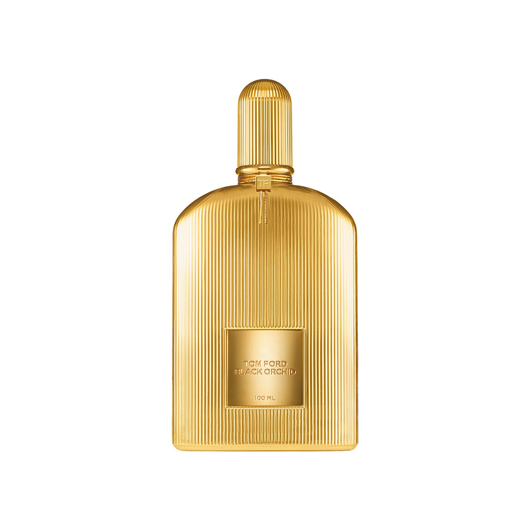 Tom Ford Black Orchid Parfum 100 ml
