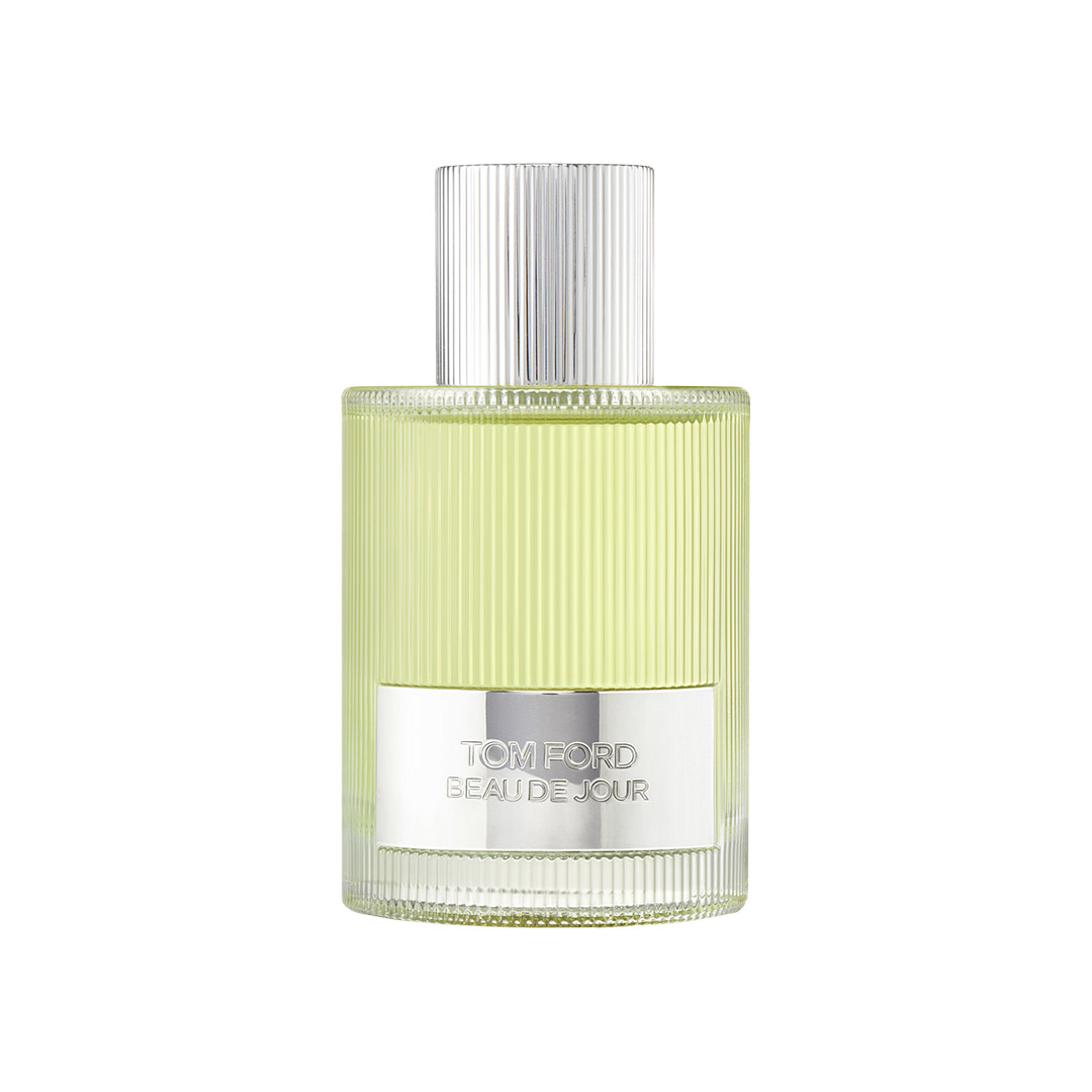 Tom Ford Beau De Jour Signature EdP 100 ml