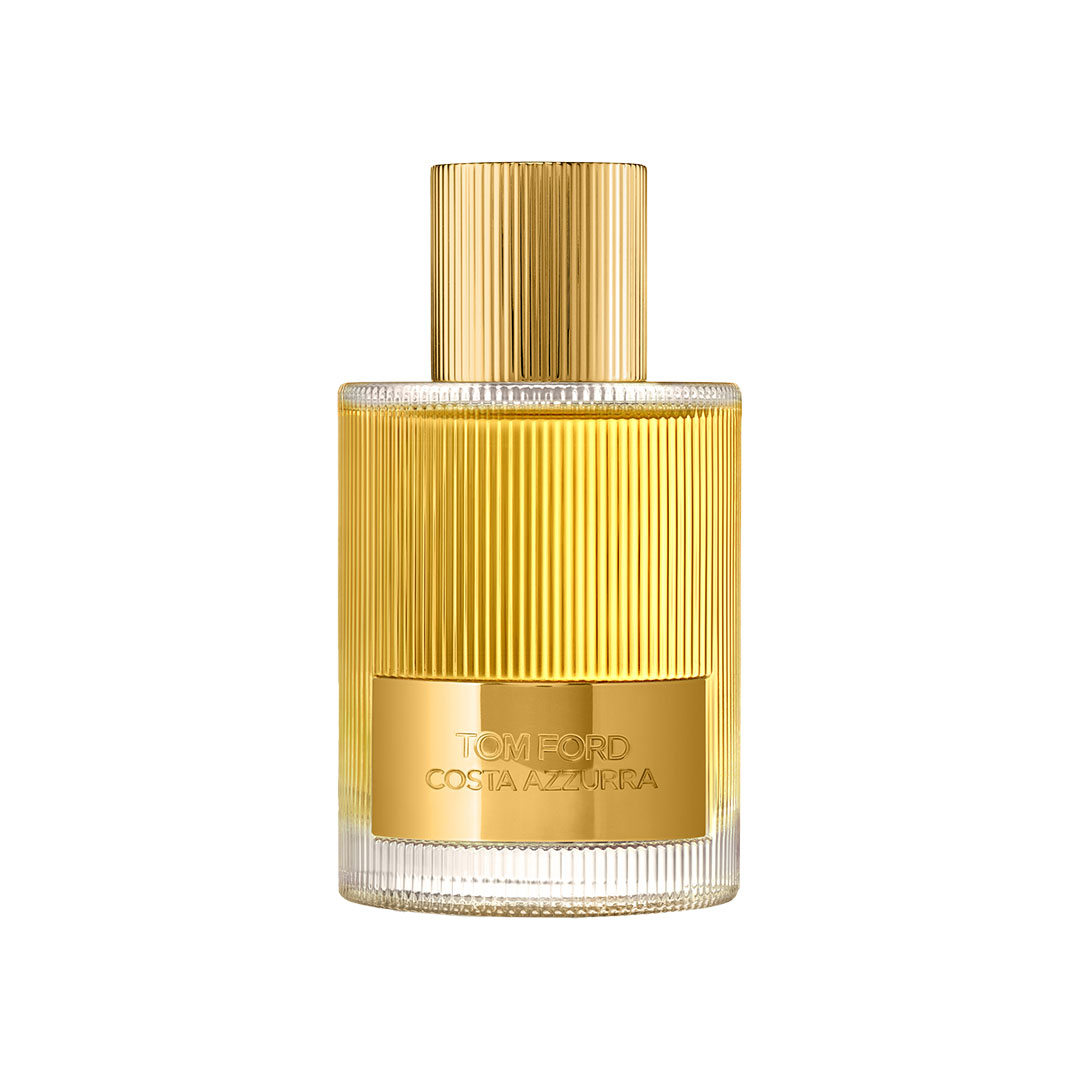 Tom Ford Costa Azzurra Signature EdP 100 ml