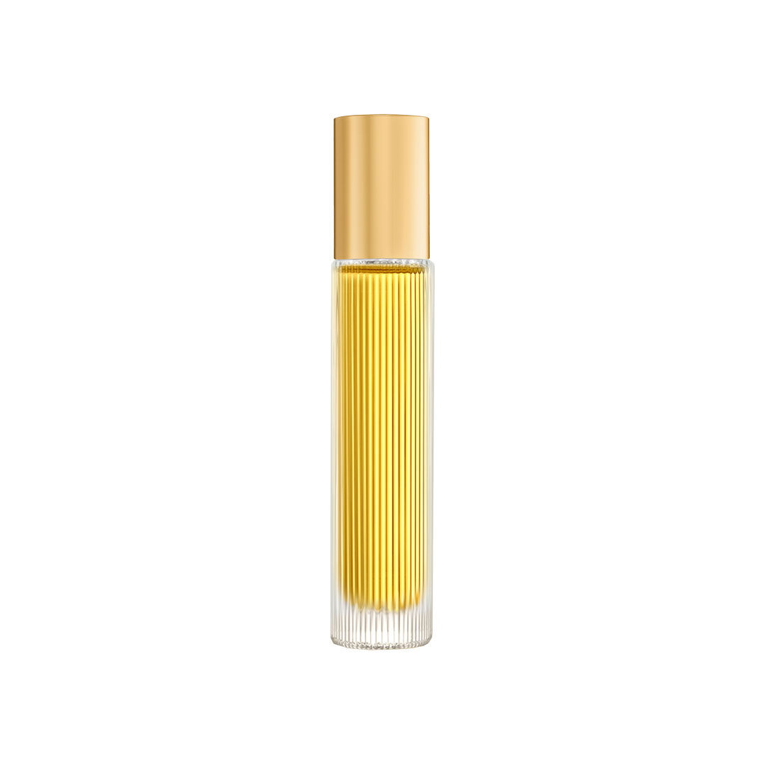 Tom Ford Costa Azzurra Signature EdP 10 ml