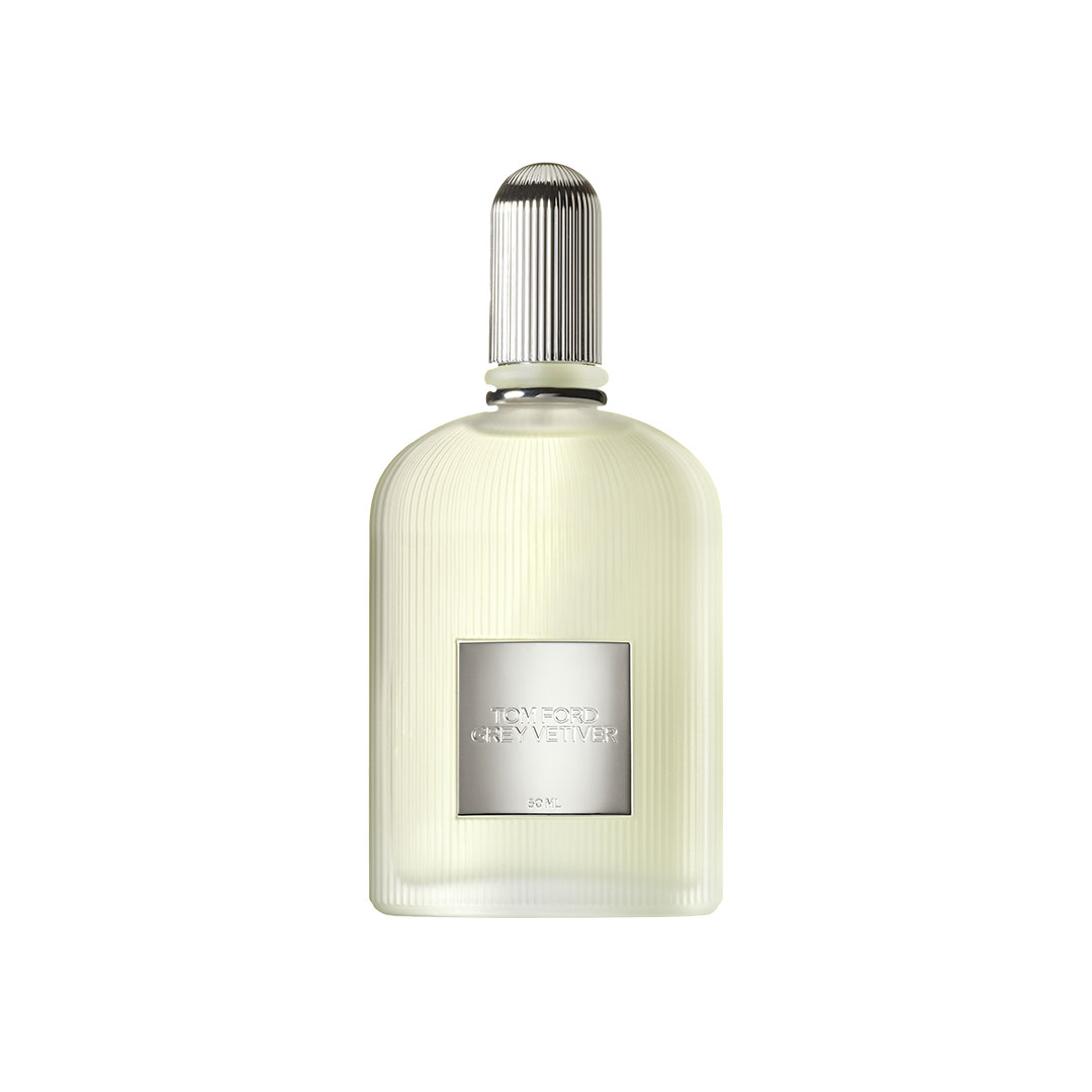 Tom Ford Grey Vetiver EdP 50 ml