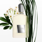 Tom Ford Grey Vetiver EdP 50 ml