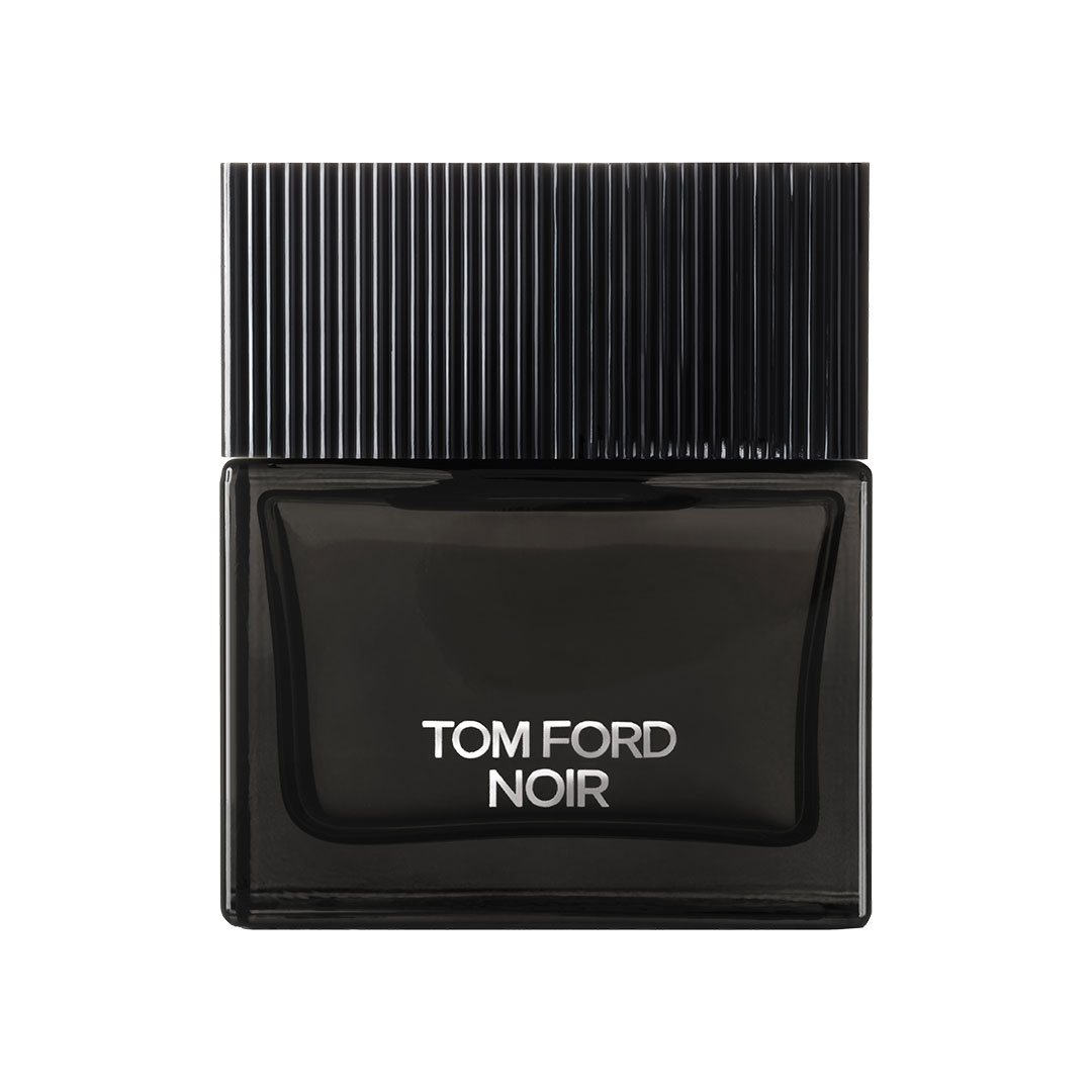Tom Ford Noir EdP 50 ml