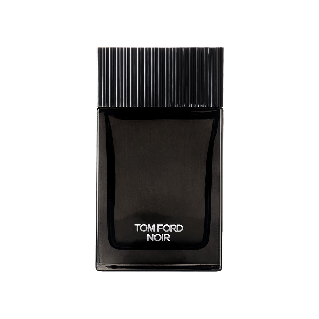 Tom Ford Noir EdP 100 ml