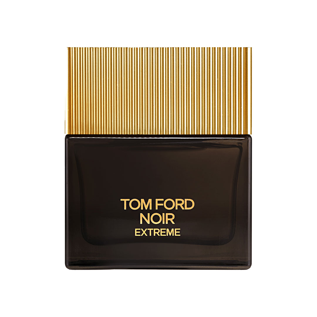 Tom Ford Noir Extreme EdP 50 ml