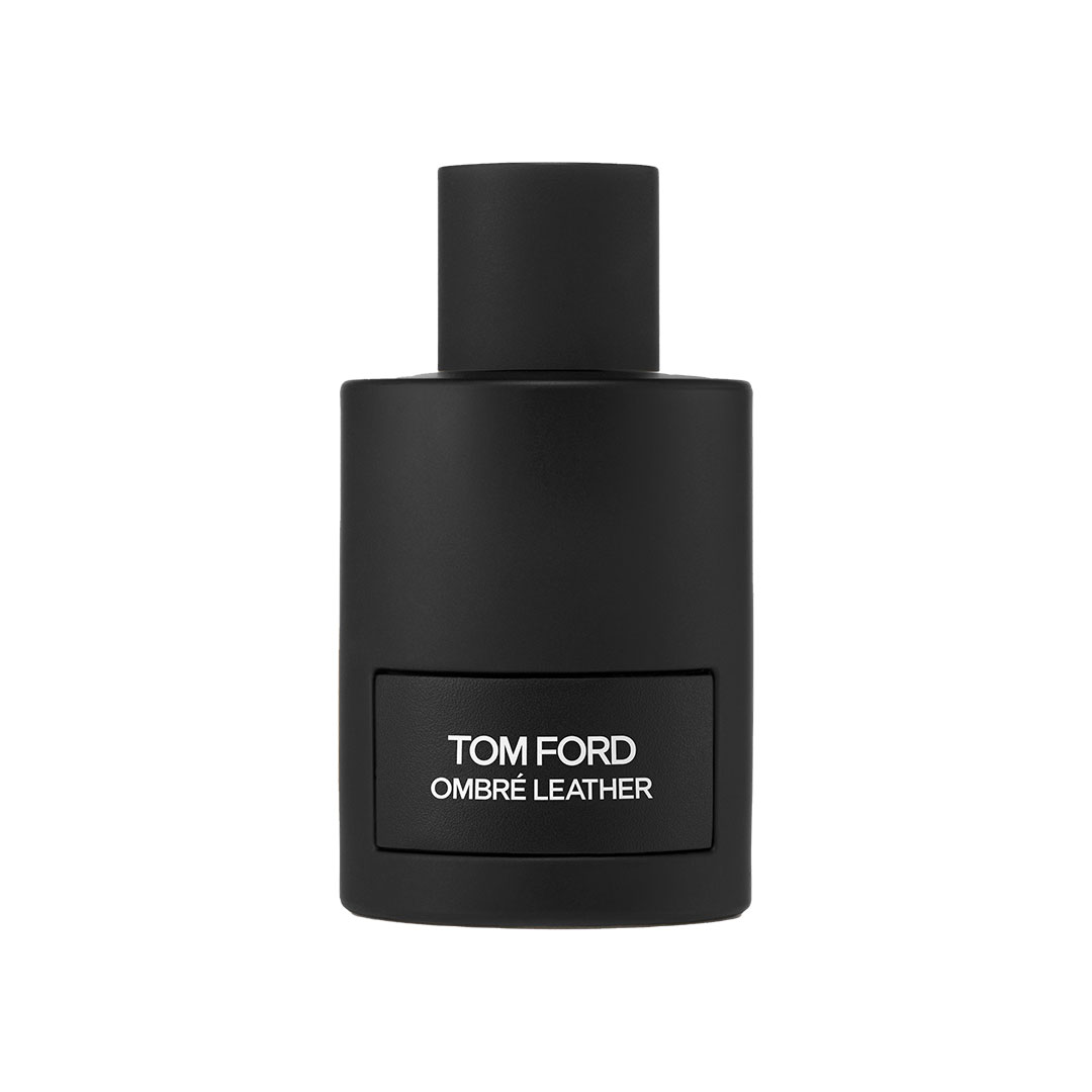 Tom Ford Ombre Leather EdP 100 ml