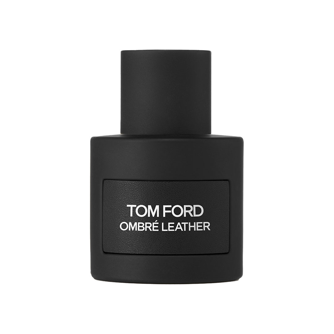 Tom Ford Ombre Leather EdP 50 ml