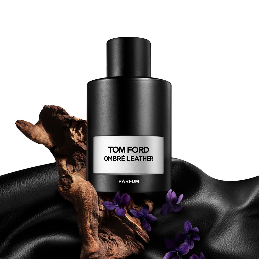 Tom Ford Ombre Leather Parfum 50 ml