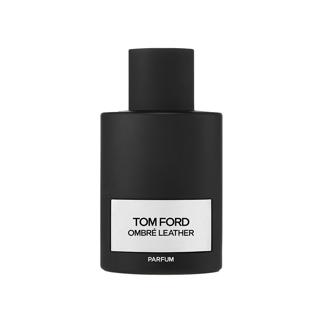 Tom Ford Ombre Leather Parfum 100 ml