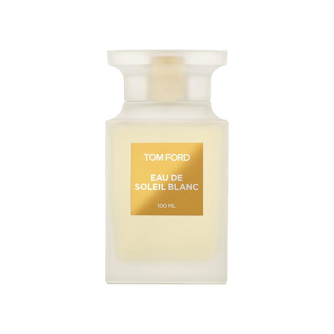Tom Ford Eau De Soleil Blanc EdT 100 ml
