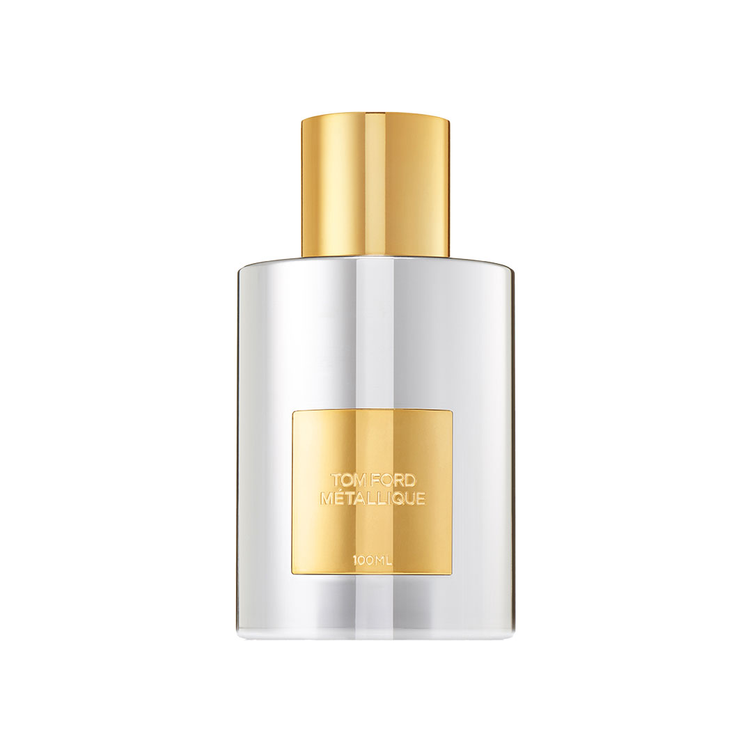 Tom Ford Metallique EdP 100 ml