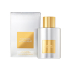 Tom Ford Metallique EdP 100 ml