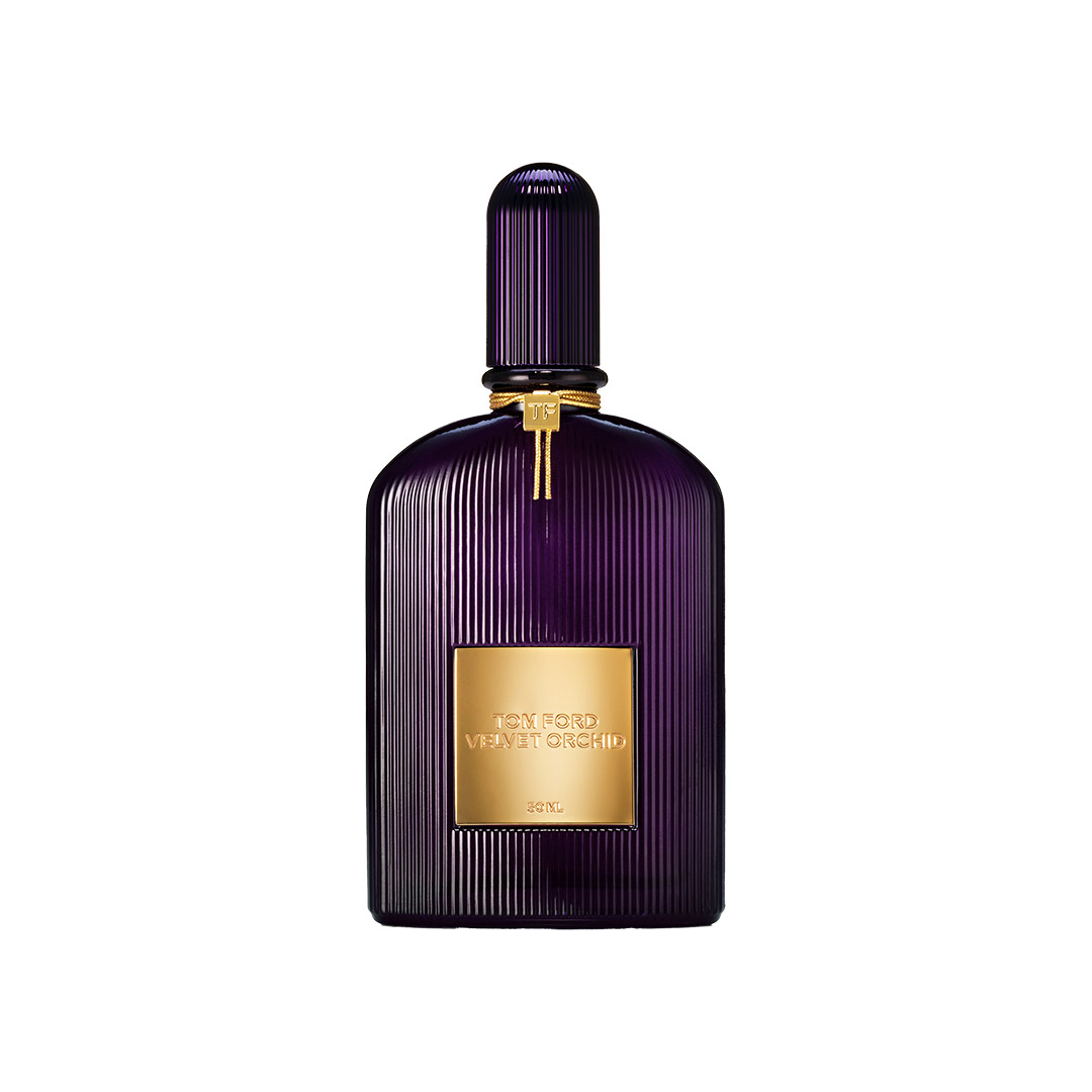 Tom Ford Velvet Orchid EdP 50 ml