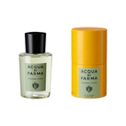 Acqua di Parma Colonia Futura EdC 50 ml