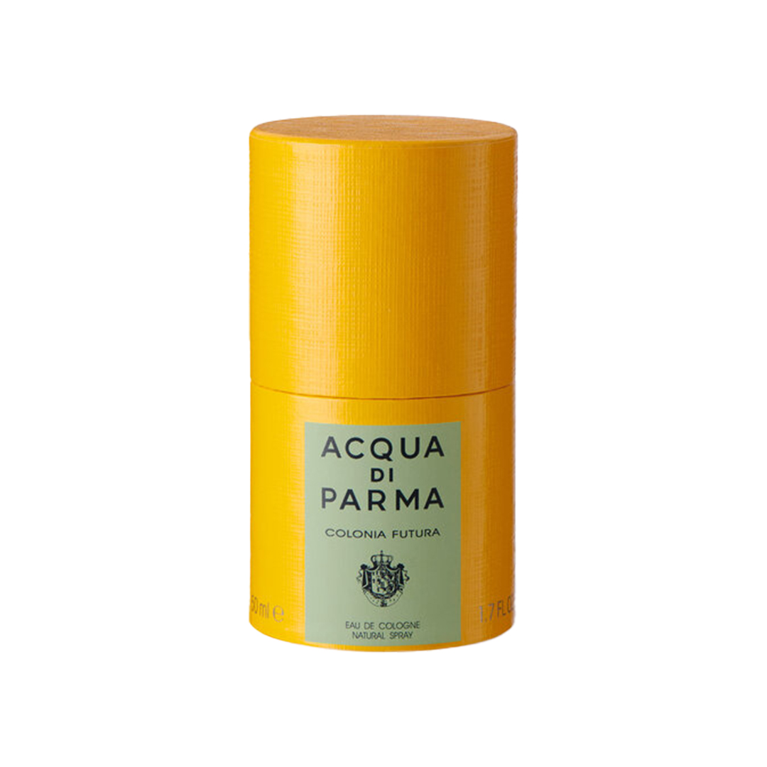 Acqua di Parma Colonia Futura EdC 50 ml