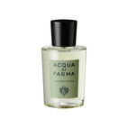 Acqua di Parma Colonia Futura EdC 50 ml