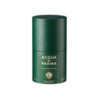 Acqua di Parma Colonia Club EdC 50 ml