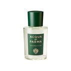 Acqua di Parma Colonia Club EdC 50 ml