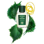 Acqua di Parma Colonia Club EdC 50 ml