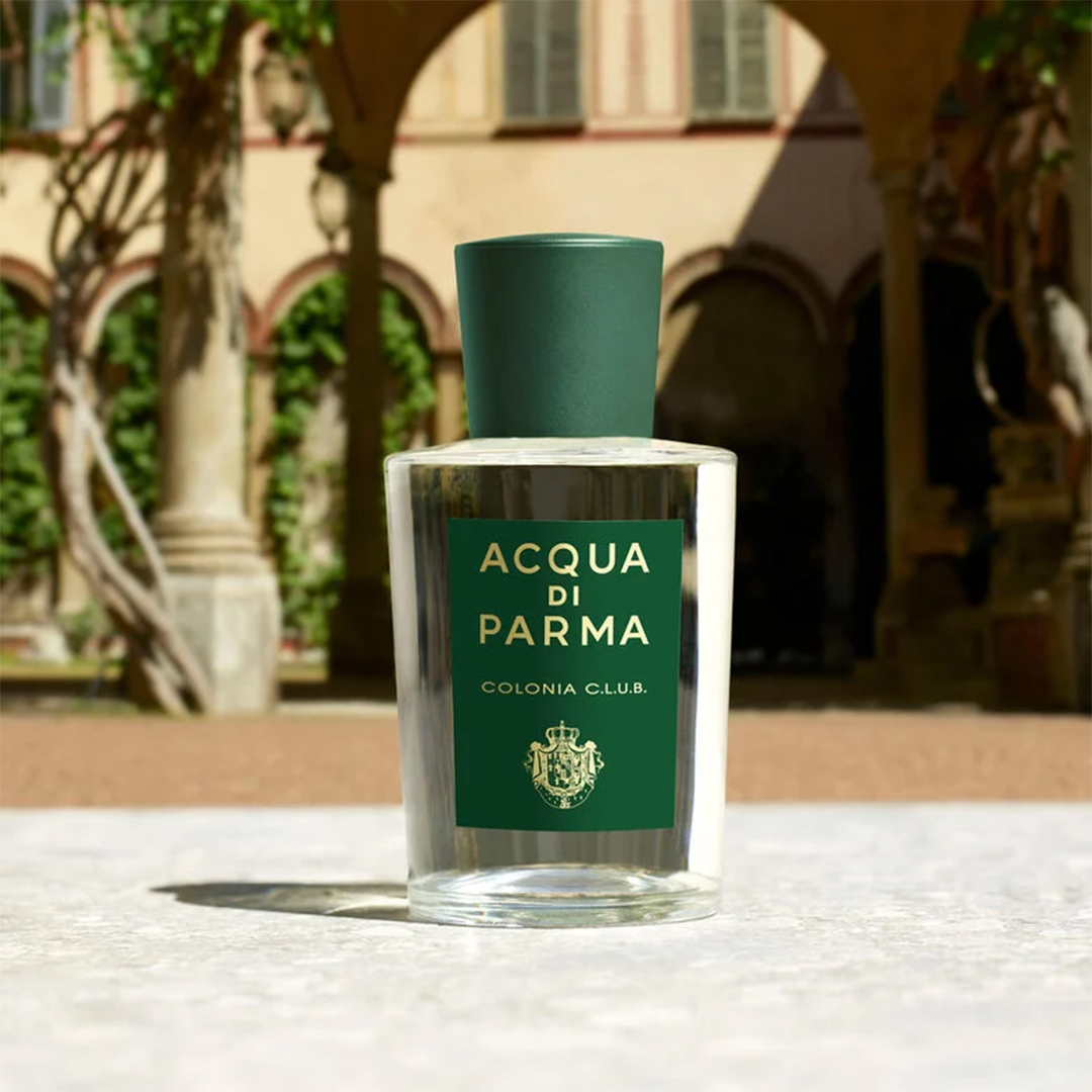 Acqua di Parma Colonia Club EdC 100 ml