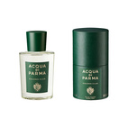 Acqua di Parma Colonia Club EdC 100 ml