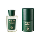 Acqua di Parma Colonia Club EdC 180 ml