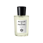 Acqua di Parma Colonia EdC 100 ml