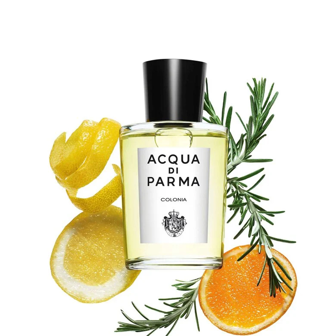 Acqua di Parma Colonia EdC 180 ml