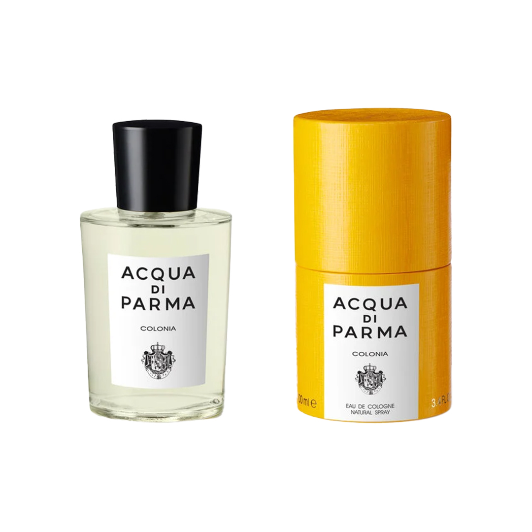 Acqua di Parma Colonia EdC 100 ml