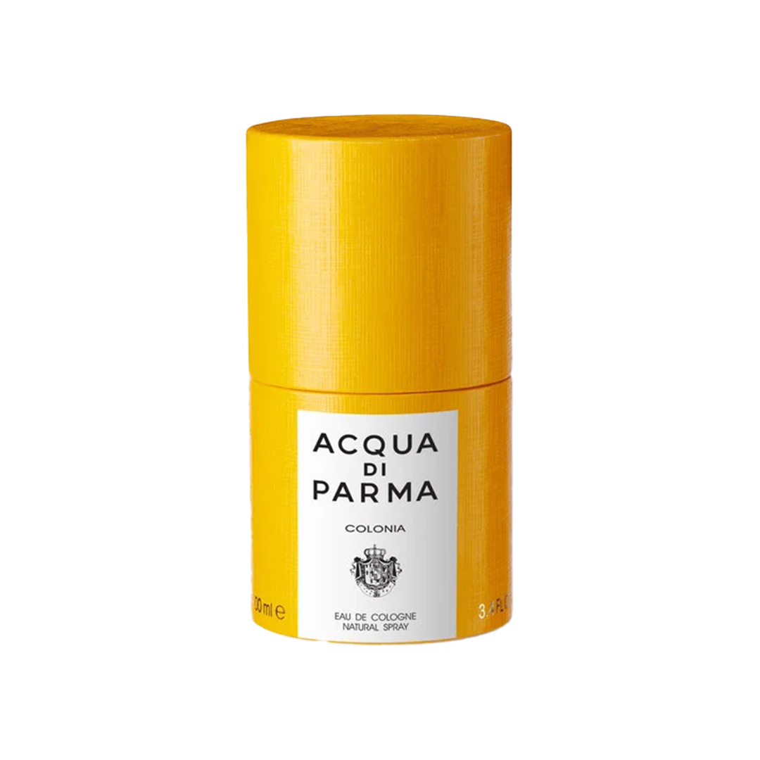 Acqua di Parma Colonia EdC 100 ml