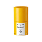 Acqua di Parma Colonia EdC 100 ml